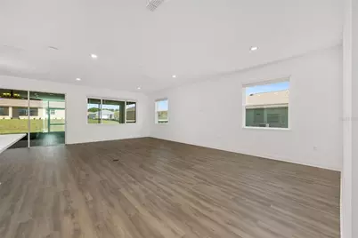 10313 SW 106th Court, Ocala, FL 34481 - Photo 14