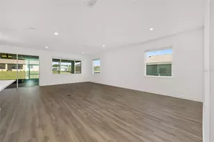 10313 SW 106th Ct, Ocala, FL 34481 - Photo 14