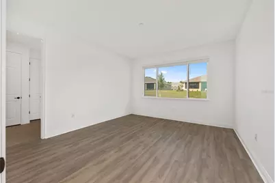 10313 SW 106th Court, Ocala, FL 34481 - Photo 24