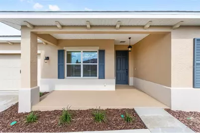 10313 SW 106th Court, Ocala, FL 34481 - Photo 6
