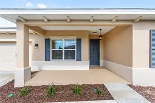 10313 SW 106th Ct, Ocala, FL 34481 - Photo 6