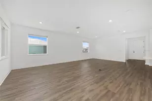 10313 SW 106th Ct, Ocala, FL 34481 - Photo 16