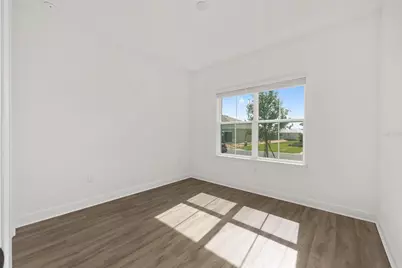 10313 SW 106th Court, Ocala, FL 34481 - Photo 12