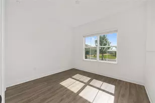 10313 SW 106th Ct, Ocala, FL 34481 - Photo 12