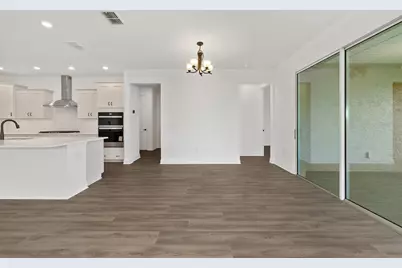10313 SW 106th Court, Ocala, FL 34481 - Photo 18