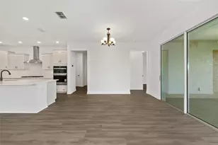 10313 SW 106th Ct, Ocala, FL 34481 - Photo 18