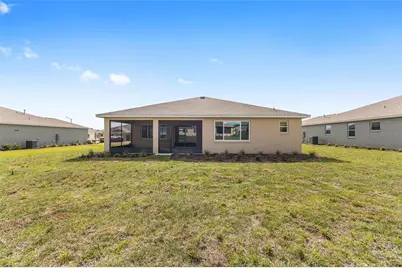10313 SW 106th Court, Ocala, FL 34481 - Photo 38