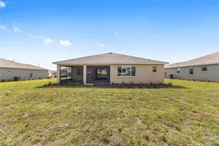 10313 SW 106th Ct, Ocala, FL 34481 - Photo 38