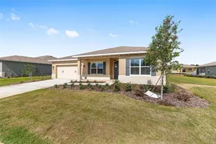 10313 SW 106th Ct, Ocala, FL 34481 - Photo 2