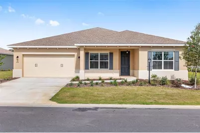 10313 SW 106th Court, Ocala, FL 34481 - Photo 1
