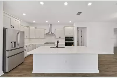 10313 SW 106th Court, Ocala, FL 34481 - Photo 22
