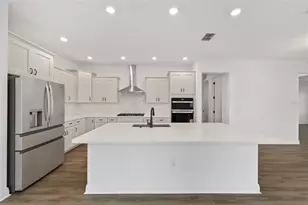 10313 SW 106th Ct, Ocala, FL 34481 - Photo 22