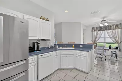 9667 SW 92nd Place Road, Ocala, FL 34481 - Photo 12