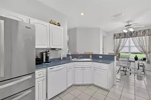 9667 SW 92nd Place Rd, Ocala, FL 34481 - Photo 12