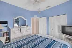 9667 SW 92nd Place Rd, Ocala, FL 34481 - Photo 28