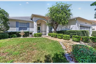 9667 SW 92nd Place Road, Ocala, FL 34481 - Photo 2