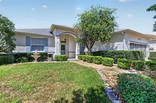 9667 SW 92nd Place Rd, Ocala, FL 34481 - Photo 2