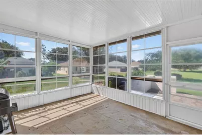 9667 SW 92nd Place Road, Ocala, FL 34481 - Photo 32