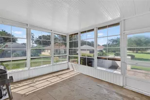 9667 SW 92nd Place Rd, Ocala, FL 34481 - Photo 32