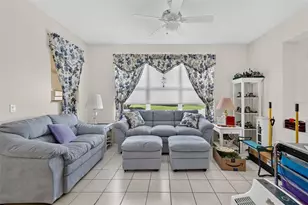 9667 SW 92nd Place Rd, Ocala, FL 34481 - Photo 4
