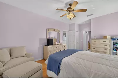 9667 SW 92nd Place Road, Ocala, FL 34481 - Photo 22