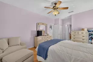 9667 SW 92nd Place Rd, Ocala, FL 34481 - Photo 22