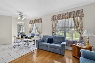 9667 SW 92nd Place Rd, Ocala, FL 34481 - Photo 16