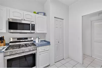 9667 SW 92nd Place Road, Ocala, FL 34481 - Photo 10