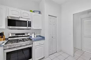 9667 SW 92nd Place Rd, Ocala, FL 34481 - Photo 10
