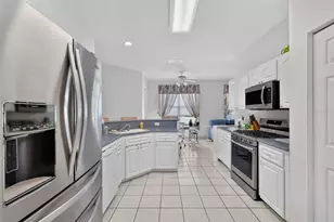 9667 SW 92nd Place Rd, Ocala, FL 34481 - Photo 8