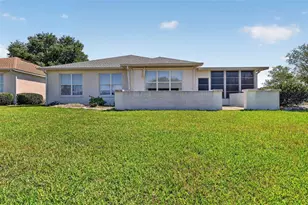 9667 SW 92nd Place Rd, Ocala, FL 34481 - Photo 36