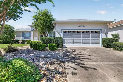 9667 SW 92nd Place Road, Ocala, FL 34481 - Photo 1