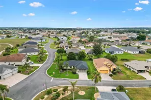 12240 SE 172nd Ln, Summerfield, FL 34491 - Photo 30