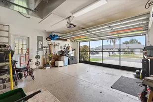 12240 SE 172nd Ln, Summerfield, FL 34491 - Photo 20