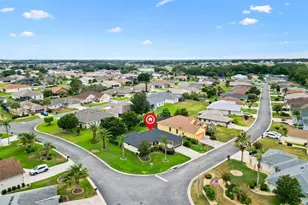 12240 SE 172nd Ln, Summerfield, FL 34491 - Photo 28