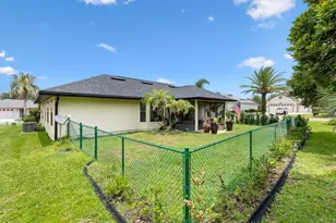 12240 SE 172nd Ln, Summerfield, FL 34491 - Photo 4
