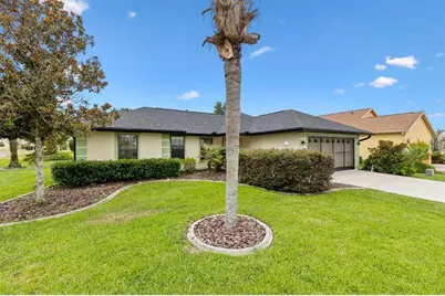 12240 SE 172nd Lane, Summerfield, FL 34491 - Photo 24