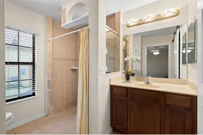 12240 SE 172nd Lane, Summerfield, FL 34491 - Photo 14