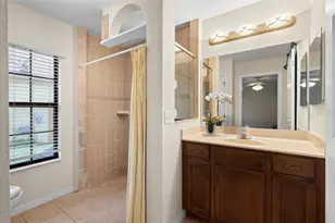 12240 SE 172nd Ln, Summerfield, FL 34491 - Photo 14