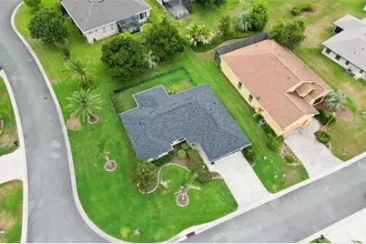 12240 SE 172nd Lane, Summerfield, FL 34491 - Photo 26