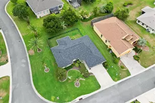 12240 SE 172nd Ln, Summerfield, FL 34491 - Photo 26