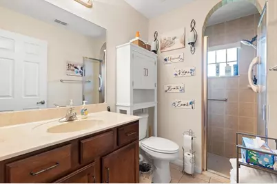 12240 SE 172nd Lane, Summerfield, FL 34491 - Photo 16