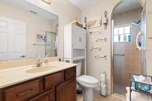 12240 SE 172nd Ln, Summerfield, FL 34491 - Photo 16