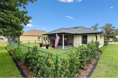 12240 SE 172nd Lane, Summerfield, FL 34491 - Photo 22