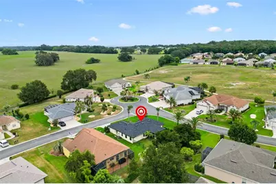 12240 SE 172nd Lane, Summerfield, FL 34491 - Photo 32