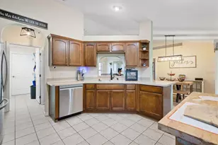 12240 SE 172nd Ln, Summerfield, FL 34491 - Photo 8