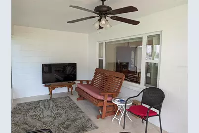 [Address not provided], Ocala, FL 34481 - Photo 12
