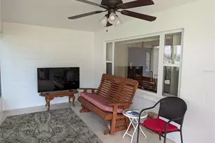 [Address not provided], Ocala, FL 34481 - Photo 12