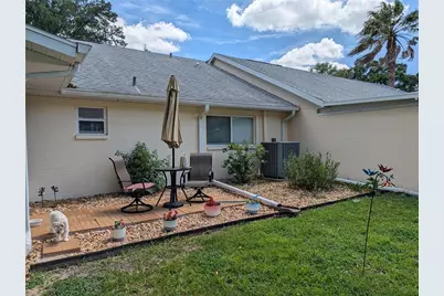 [Address not provided], Ocala, FL 34481 - Photo 14