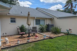 [Address not provided], Ocala, FL 34481 - Photo 14